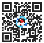 QMB623A-K 四面木工刨床（数控）